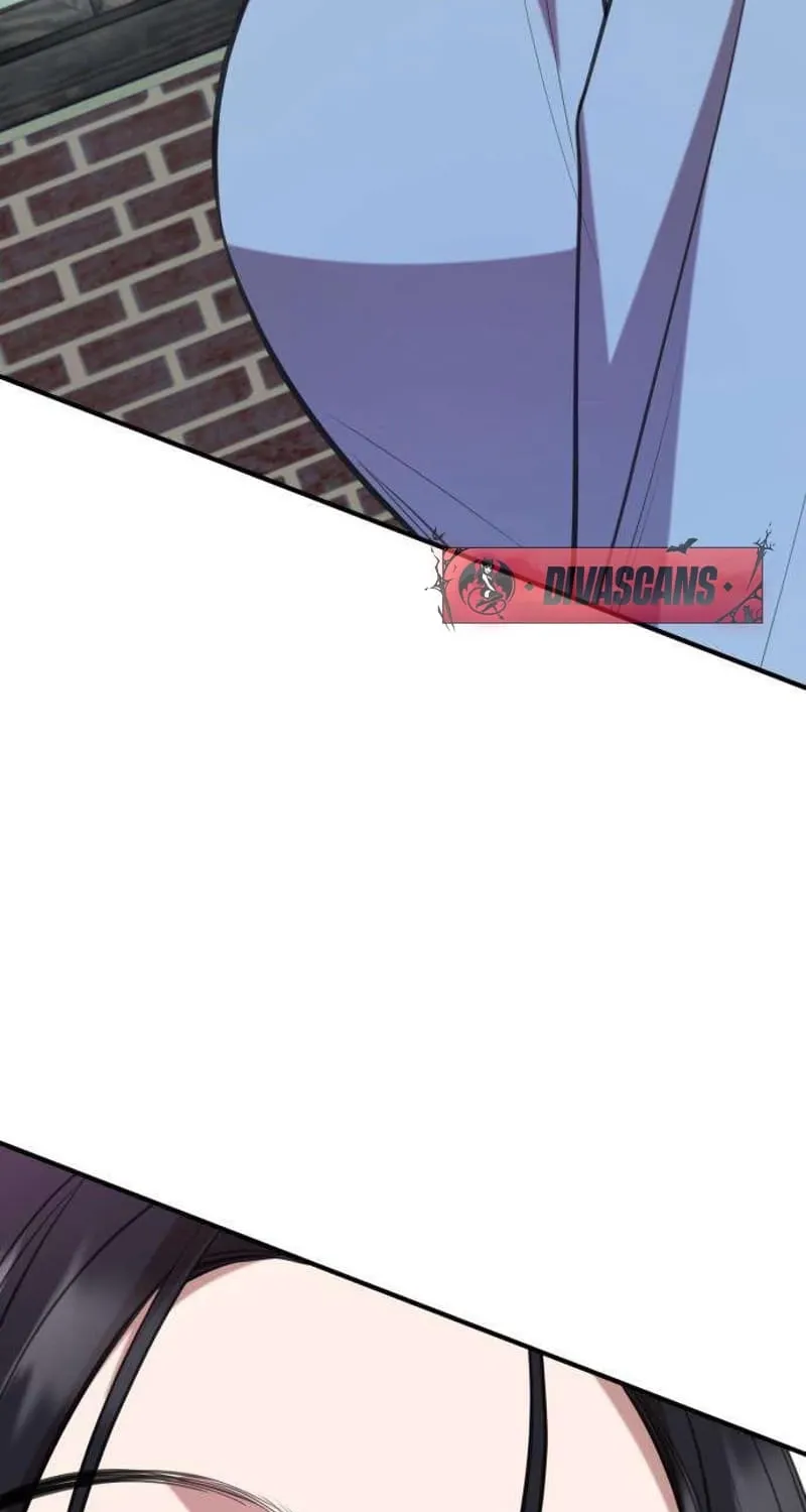 Taxidermy Chapter 6 page 113 - 