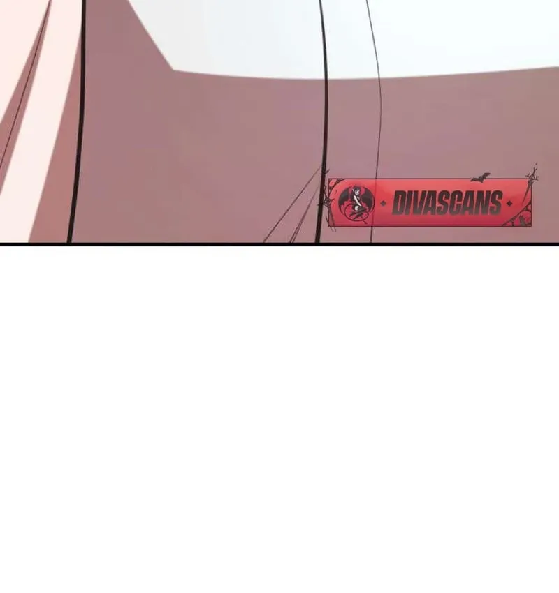 Taxidermy Chapter 6 page 120 - 