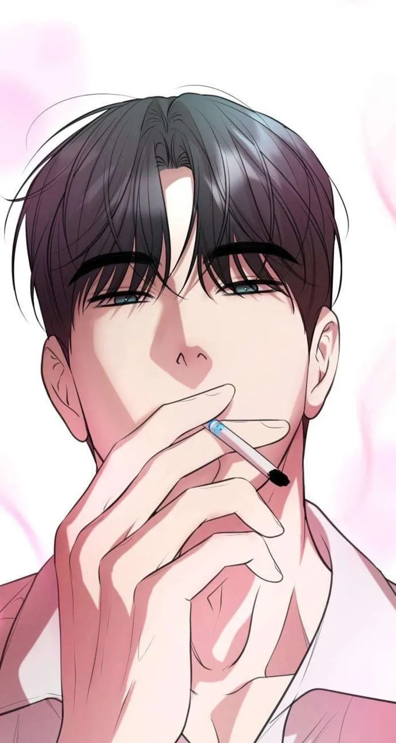 Taxidermy Chapter 6 page 131 - 