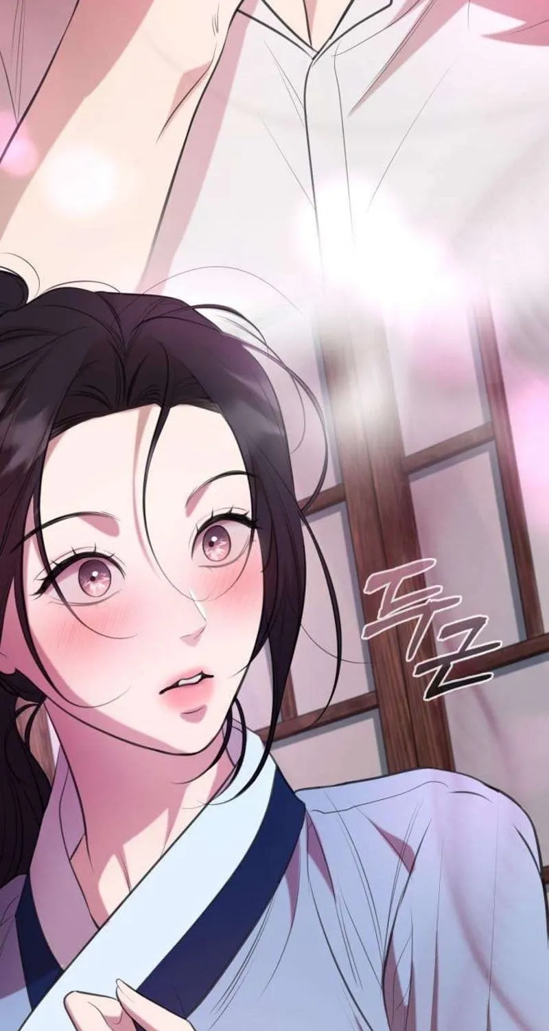 Taxidermy Chapter 6 page 132 - 