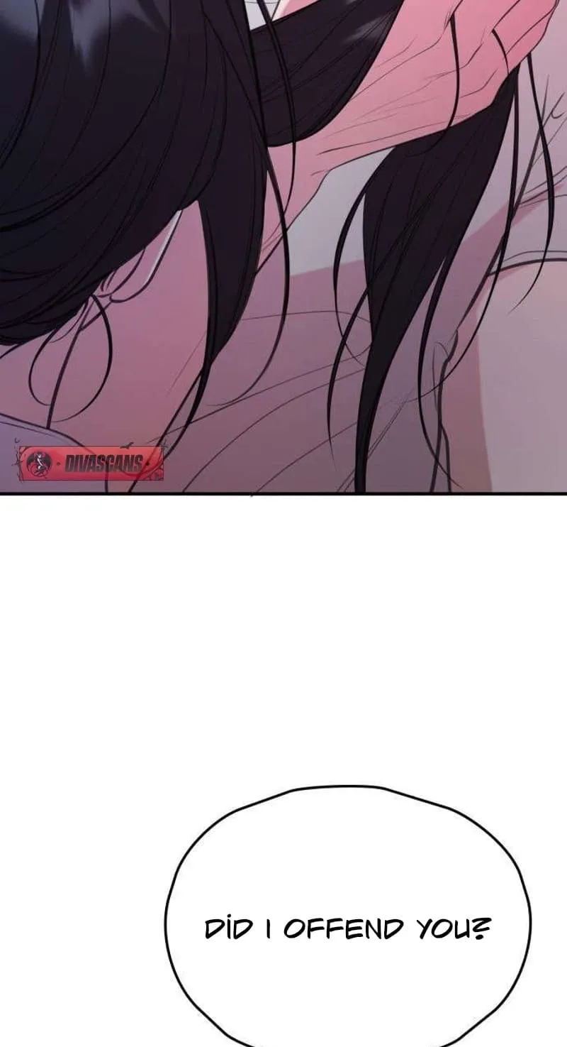 Taxidermy Chapter 6 page 15 - 