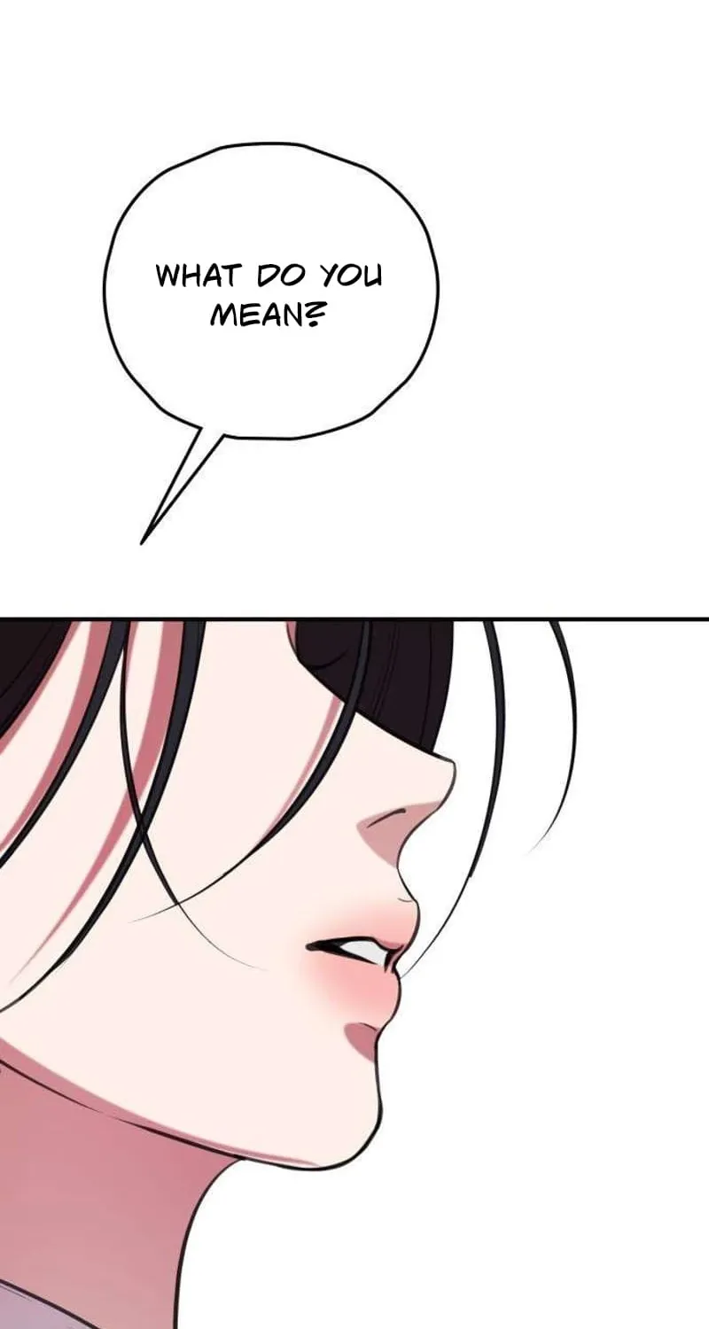 Taxidermy Chapter 6 page 27 - 