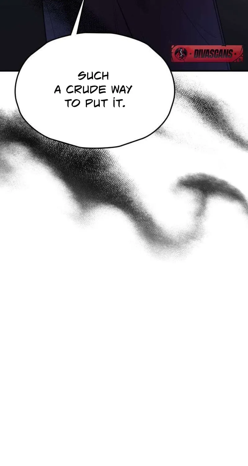 Taxidermy Chapter 6 page 32 - 