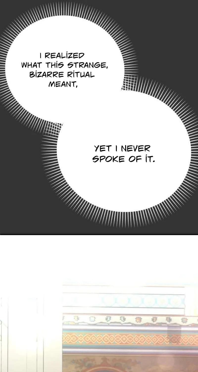 Taxidermy Chapter 6 page 41 - 