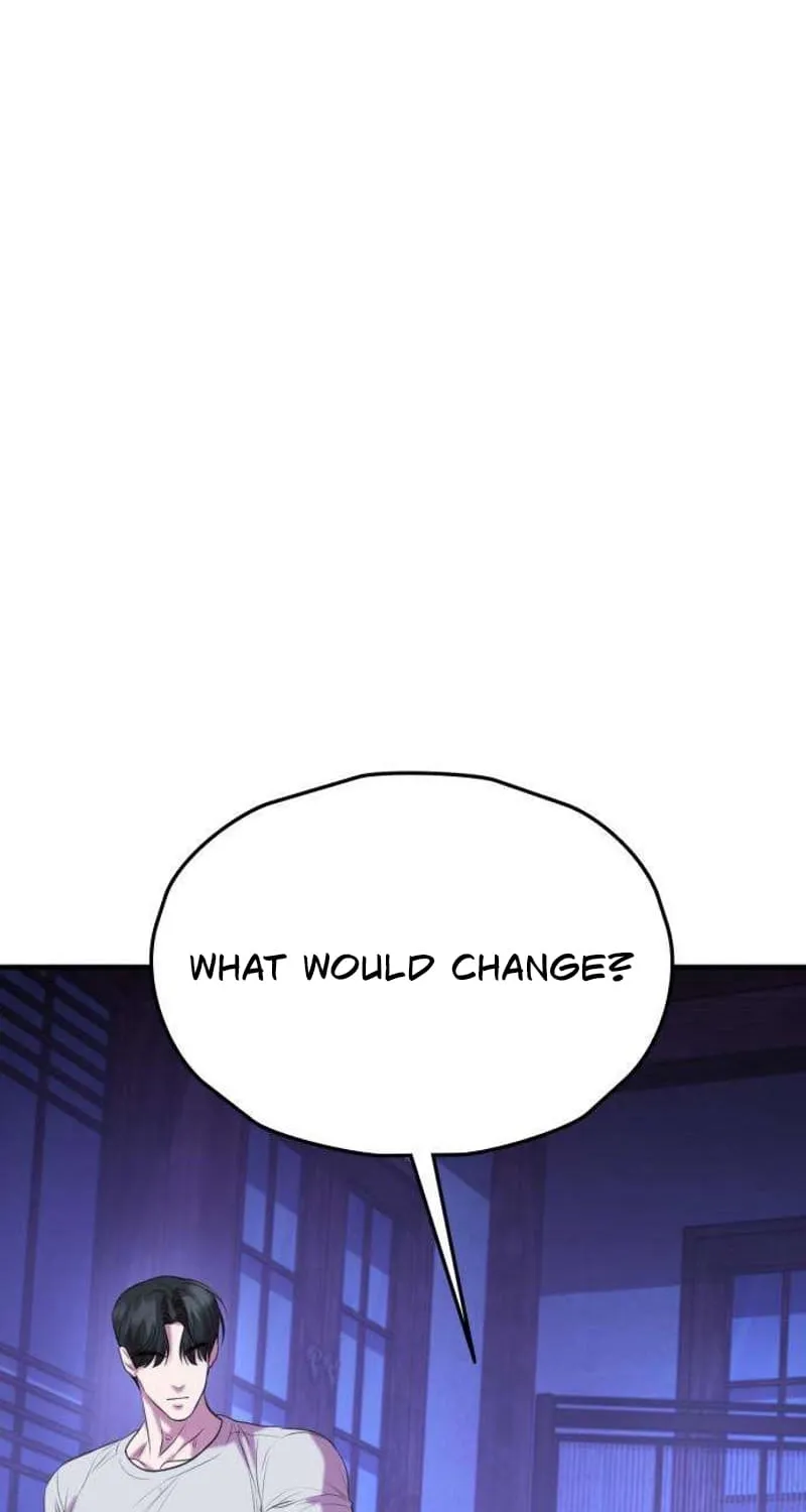 Taxidermy Chapter 6 page 49 - 