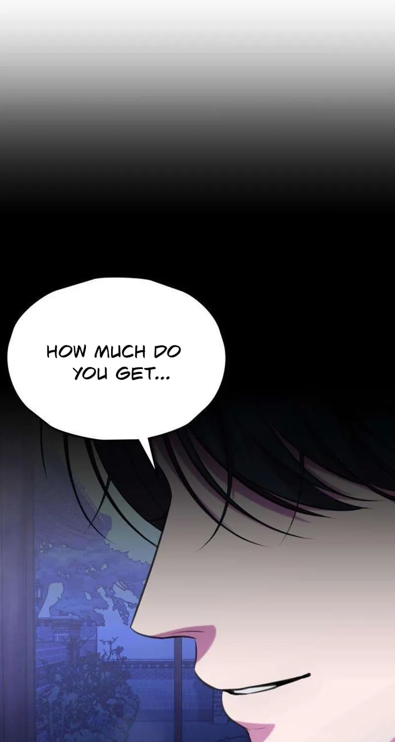 Taxidermy Chapter 6 page 55 - 