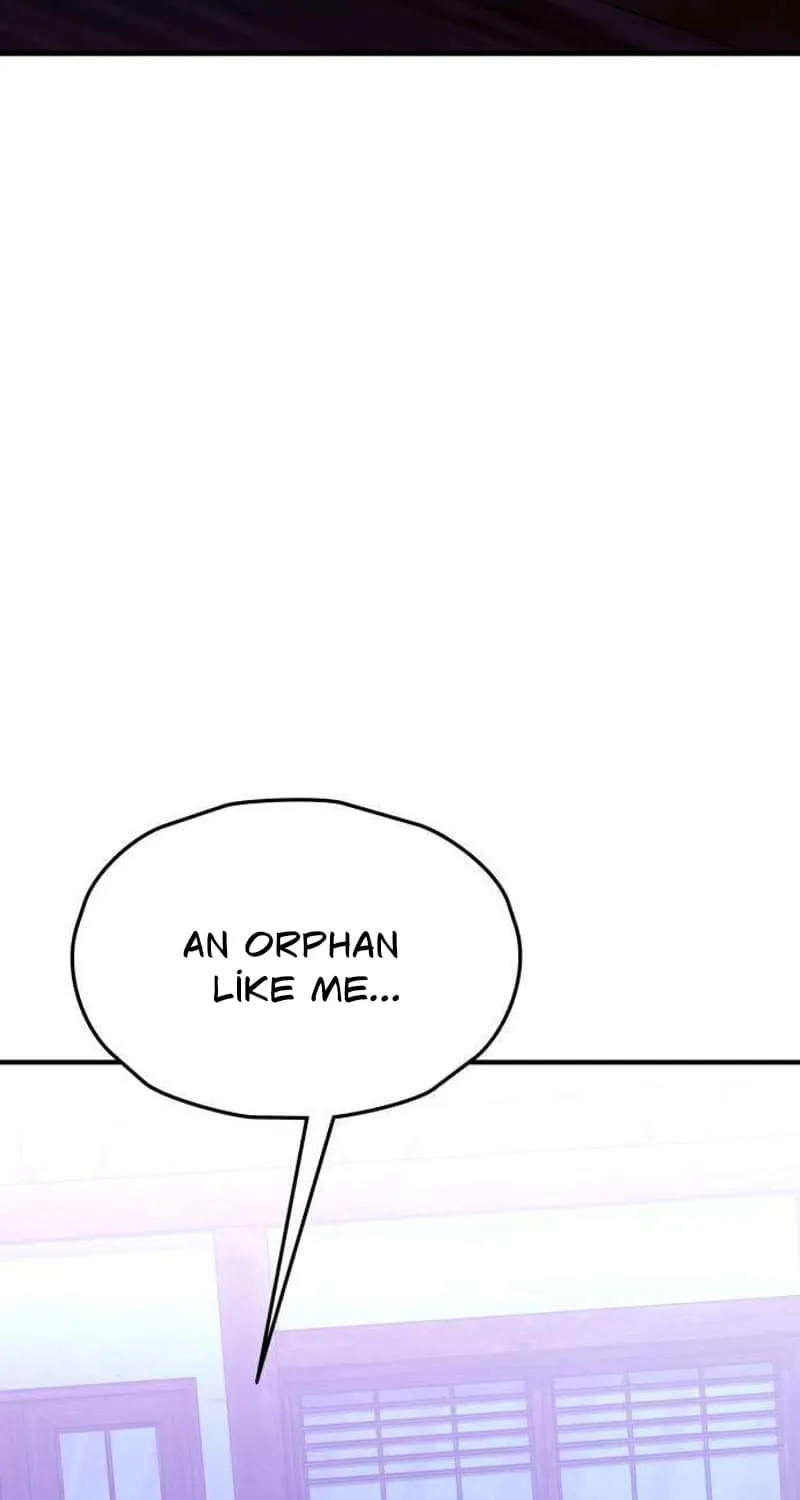 Taxidermy Chapter 6 page 59 - 
