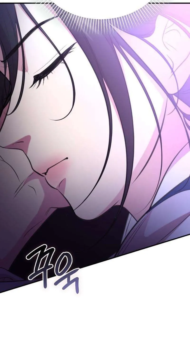 Taxidermy Chapter 6 page 61 - 