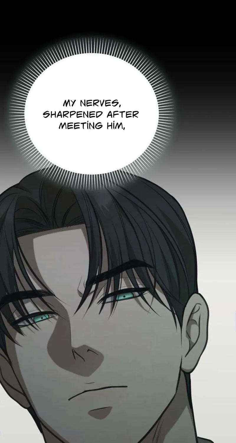 Taxidermy Chapter 6 page 64 - 