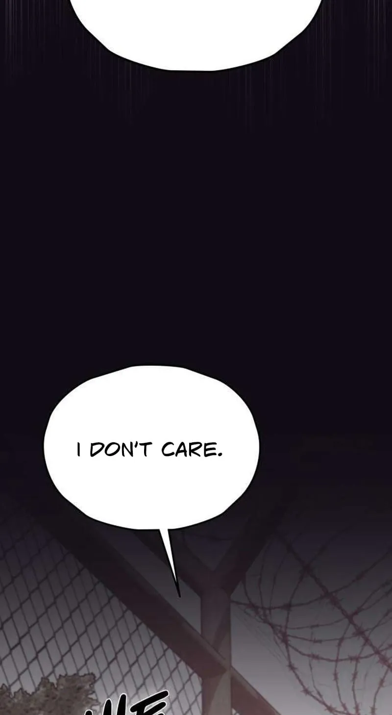 Taxidermy Chapter 6 page 75 - 