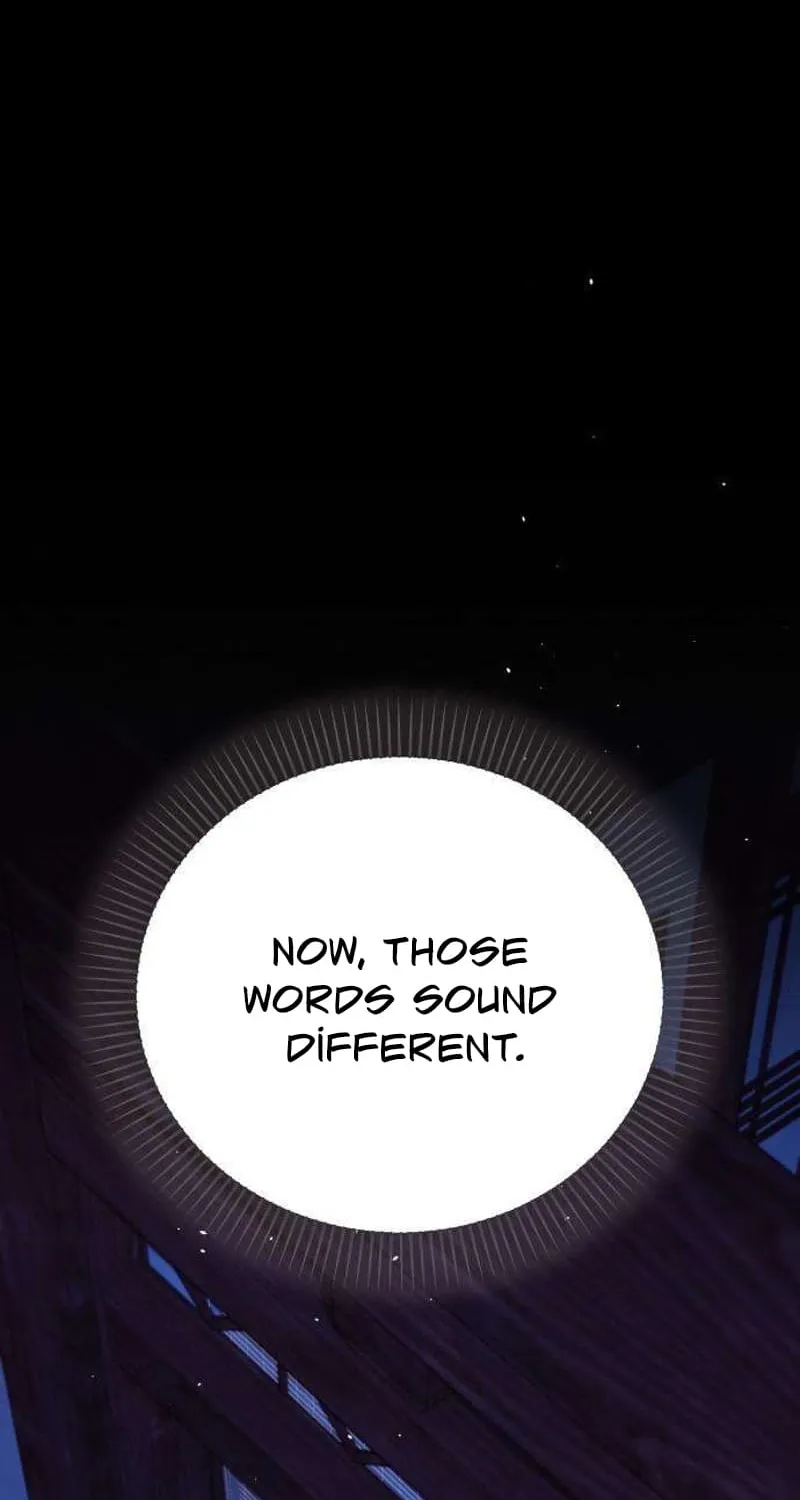 Taxidermy Chapter 6 page 77 - 