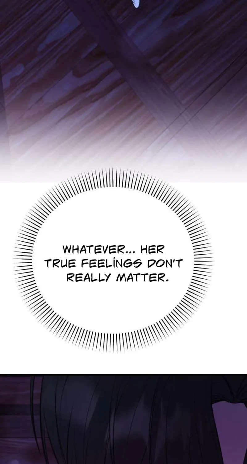 Taxidermy Chapter 6 page 79 - 