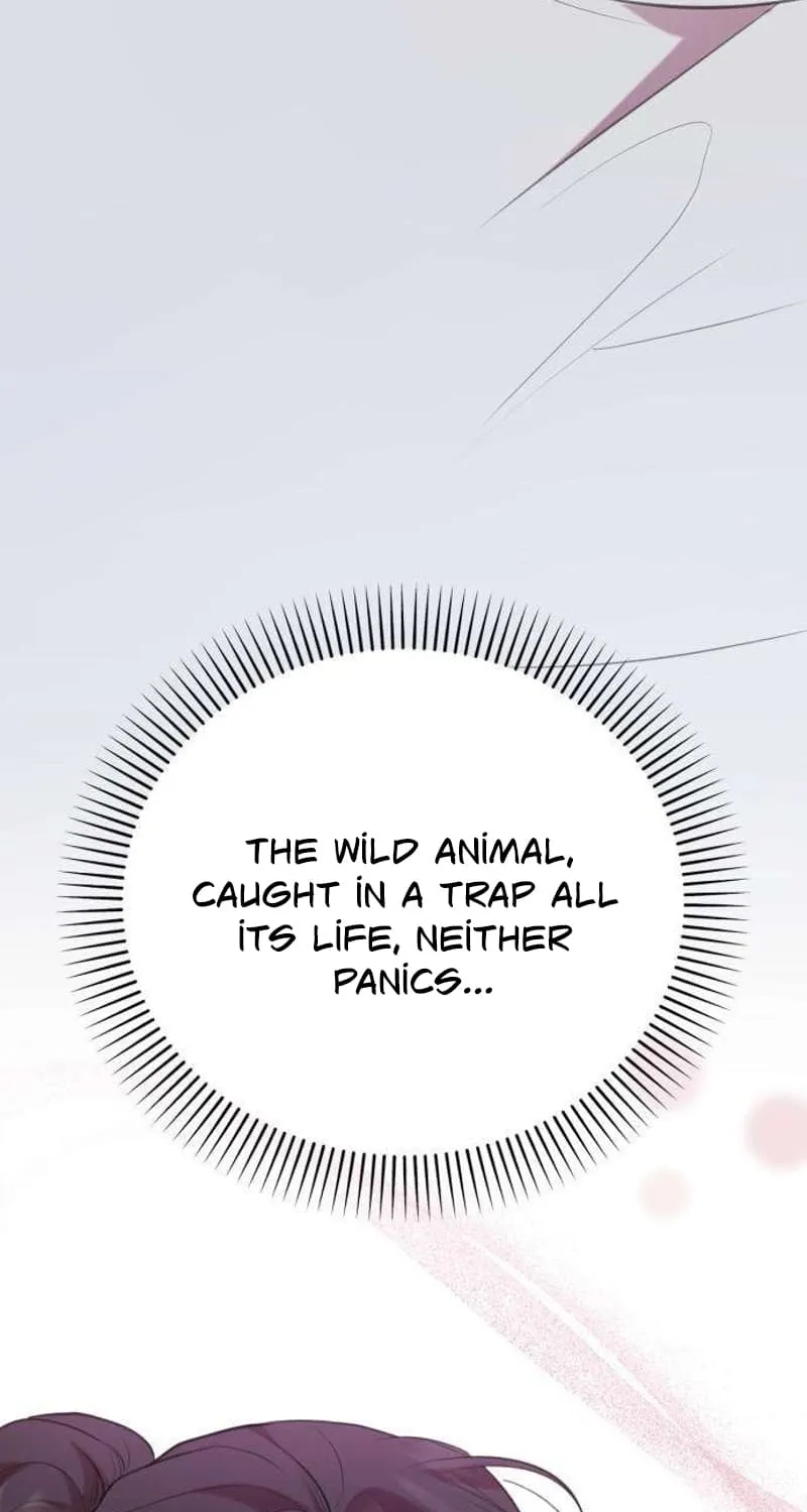 Taxidermy Chapter 6 page 81 - 
