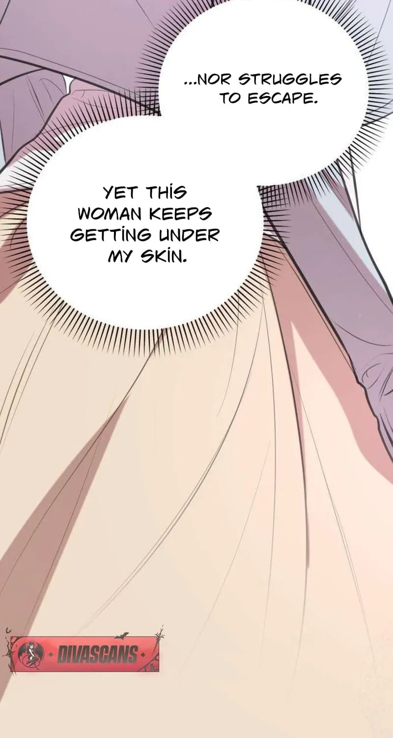 Taxidermy Chapter 6 page 83 - 