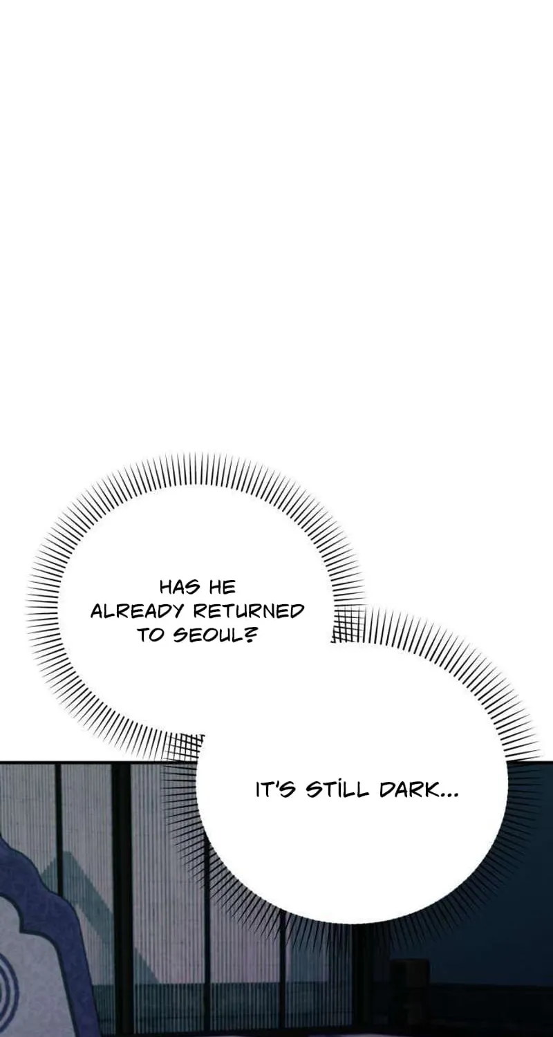 Taxidermy Chapter 6 page 99 - 