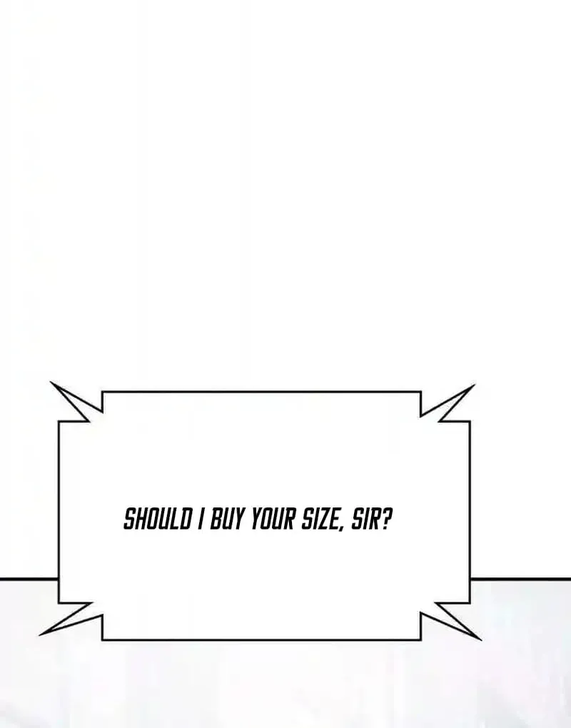 Taxidermy Chapter 7 page 127 - 
