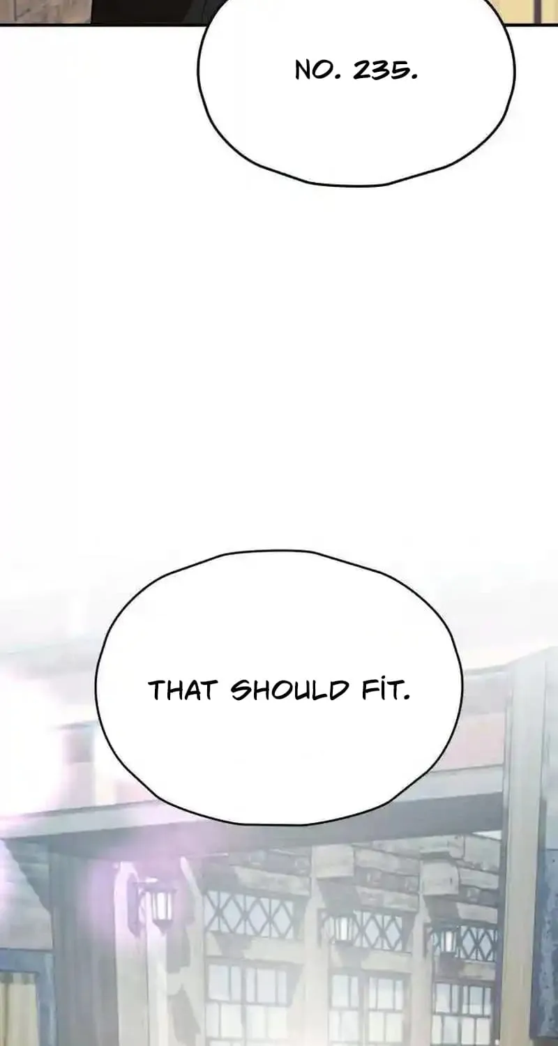 Taxidermy Chapter 7 page 129 - 