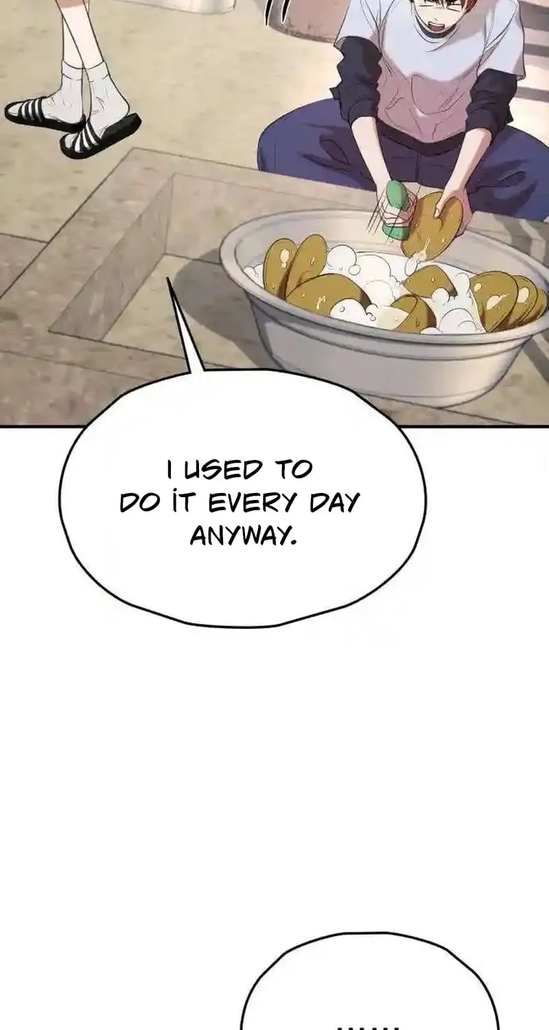 Taxidermy Chapter 7 page 136 - 