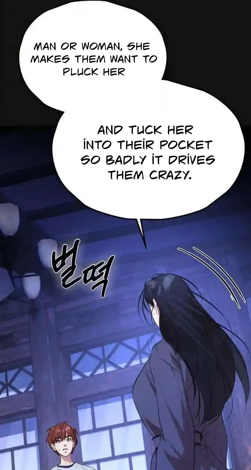 Taxidermy Chapter 7 page 141 - 