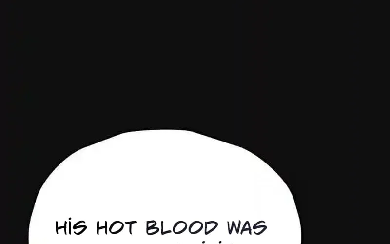 Taxidermy Chapter 7 page 144 - 