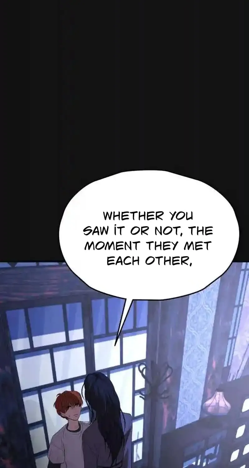 Taxidermy Chapter 7 page 147 - 