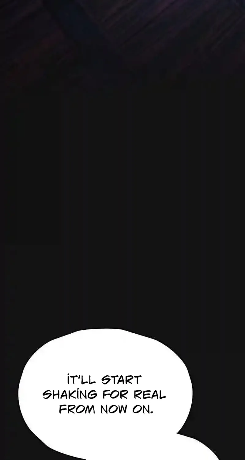 Taxidermy Chapter 7 page 149 - 