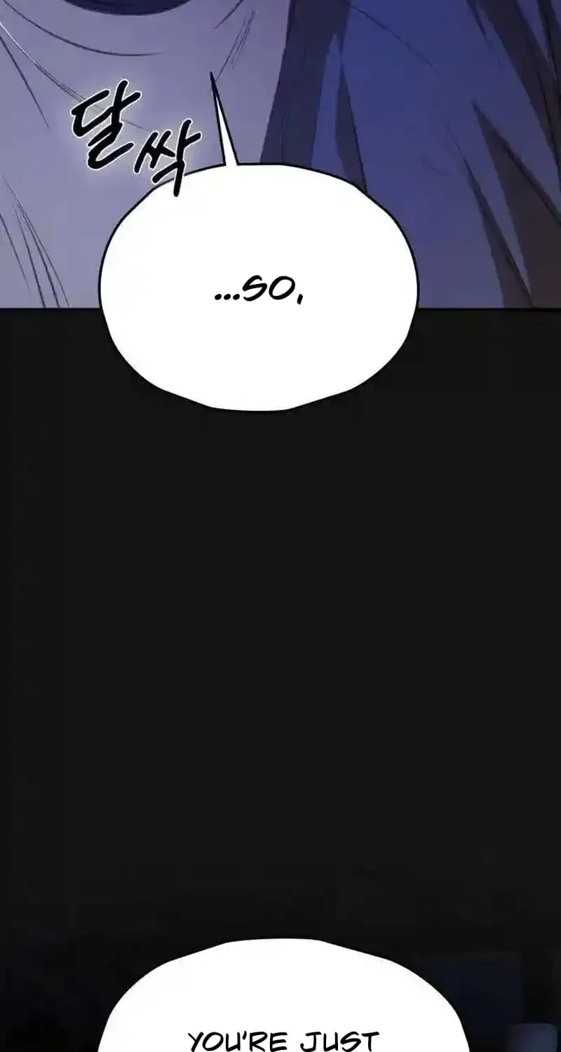 Taxidermy Chapter 7 page 152 - 
