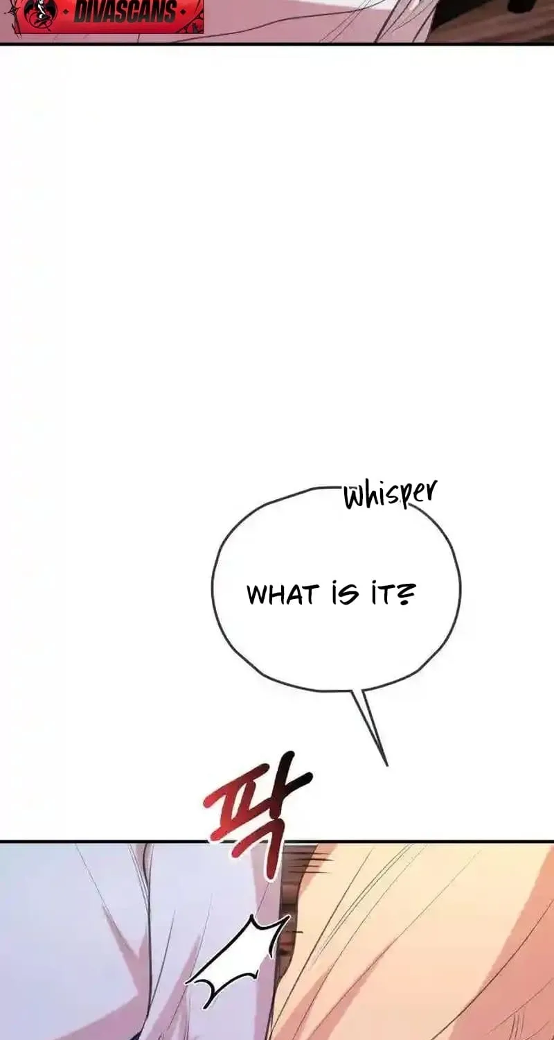 Taxidermy Chapter 7 page 28 - 
