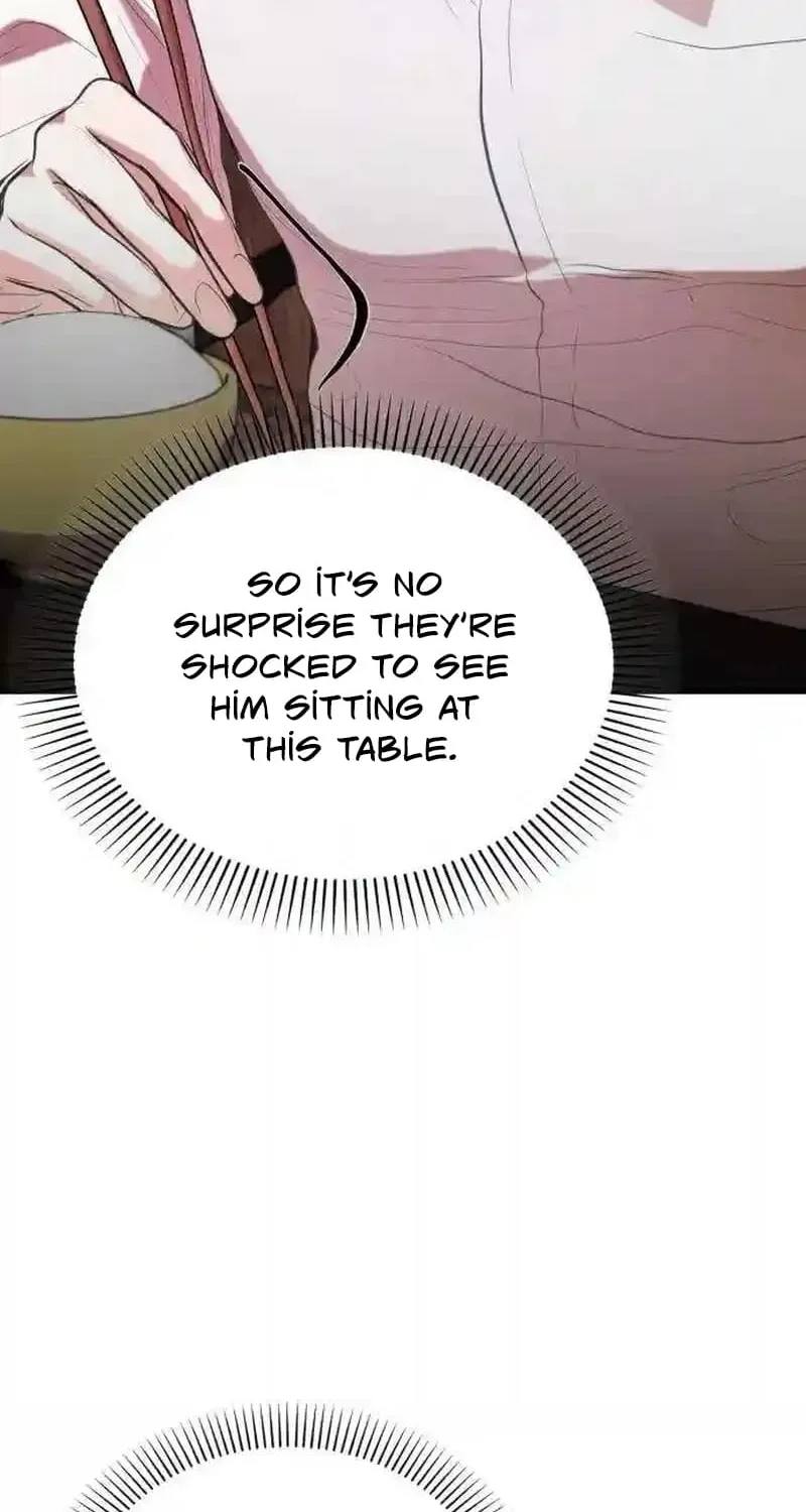 Taxidermy Chapter 7 page 32 - 