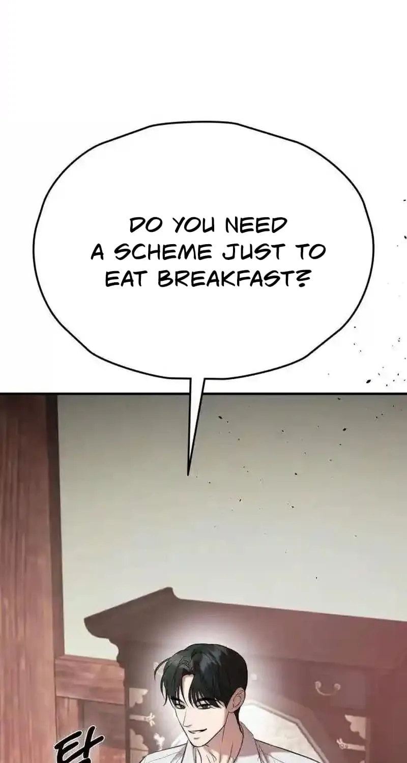 Taxidermy Chapter 7 page 41 - 