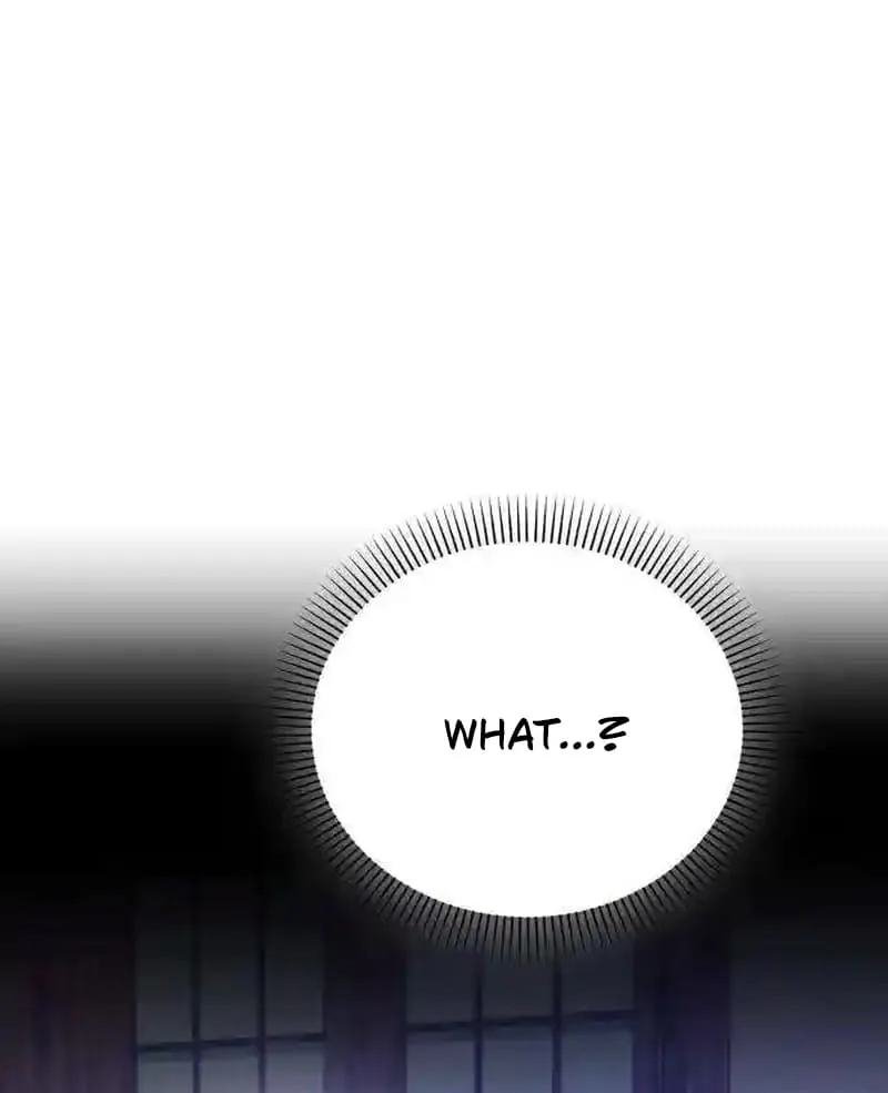 Taxidermy Chapter 7 page 58 - 