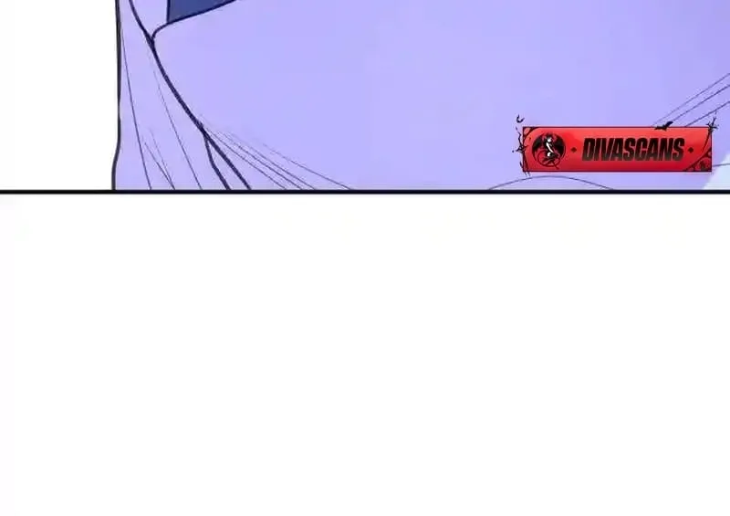 Taxidermy Chapter 7 page 65 - 