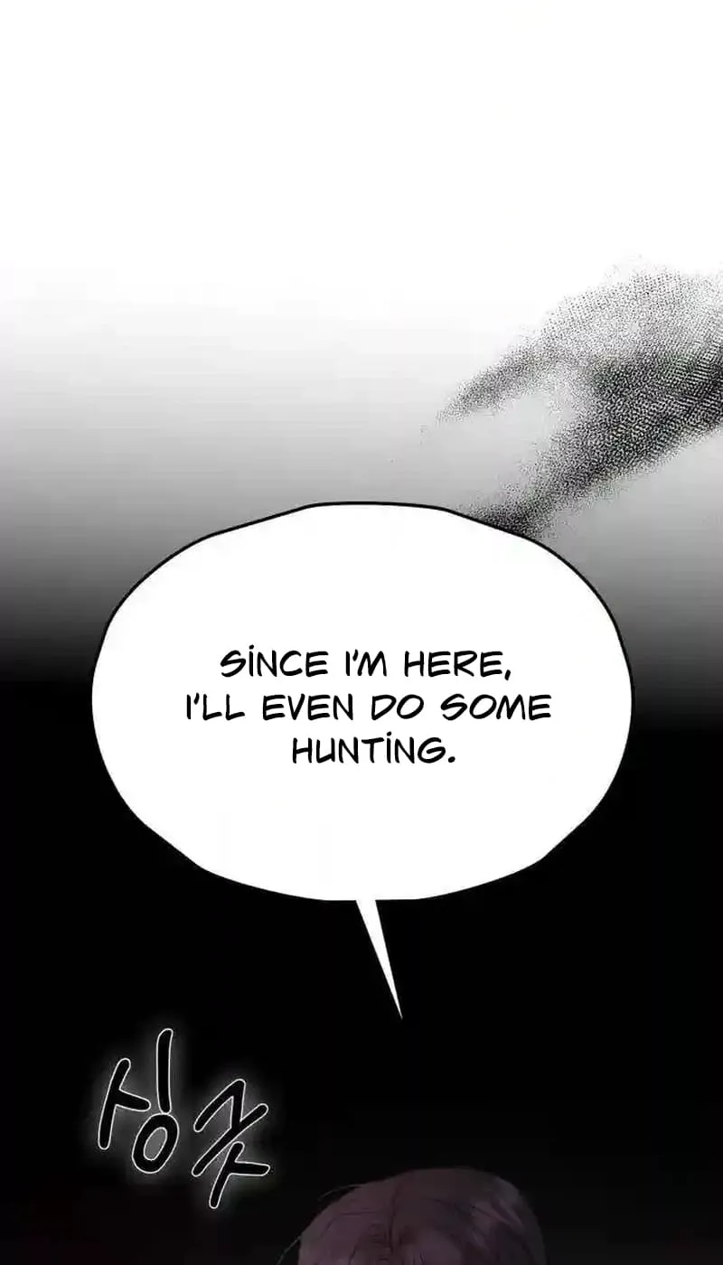 Taxidermy Chapter 7 page 71 - 