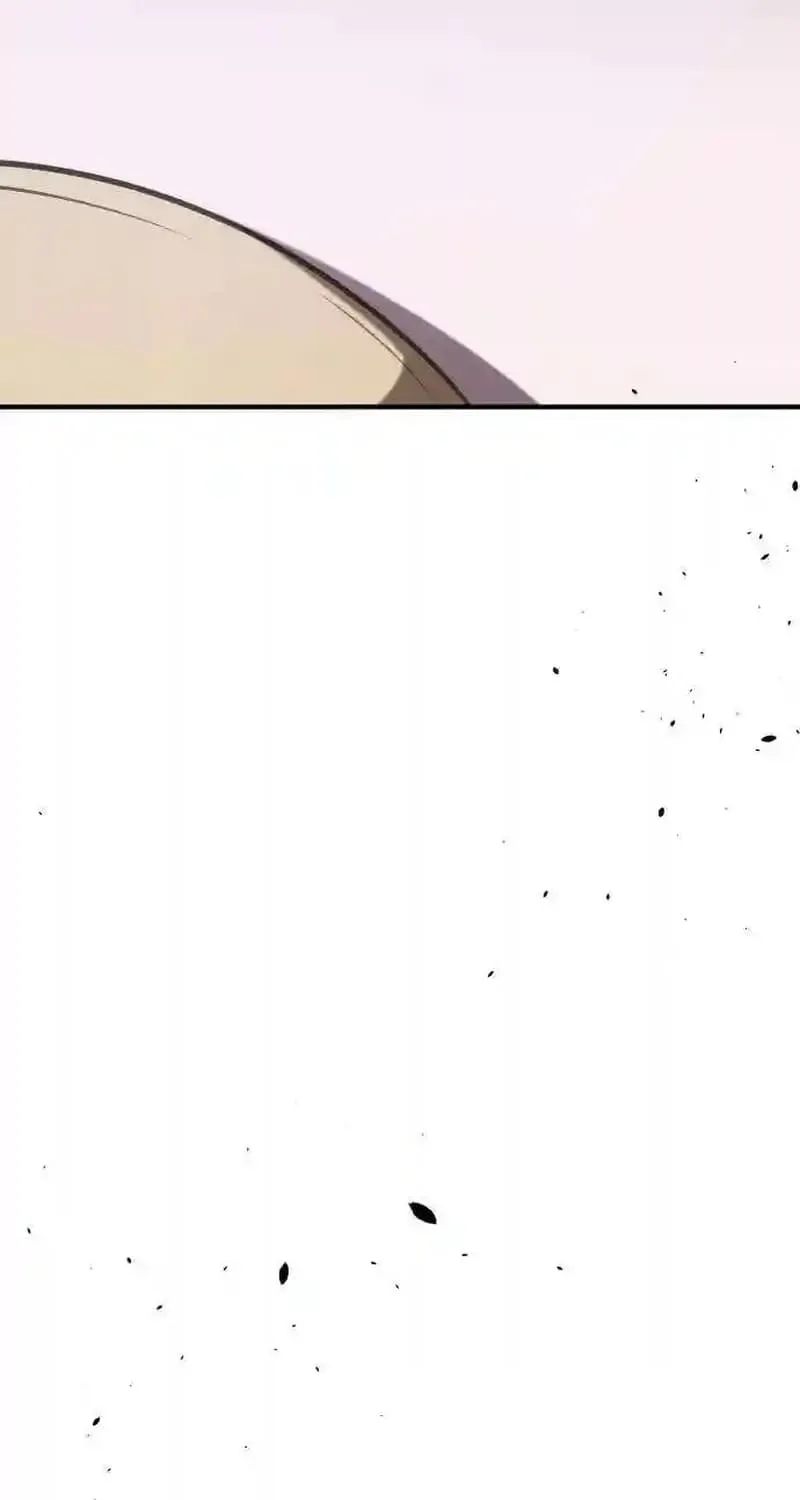Taxidermy Chapter 7 page 76 - 