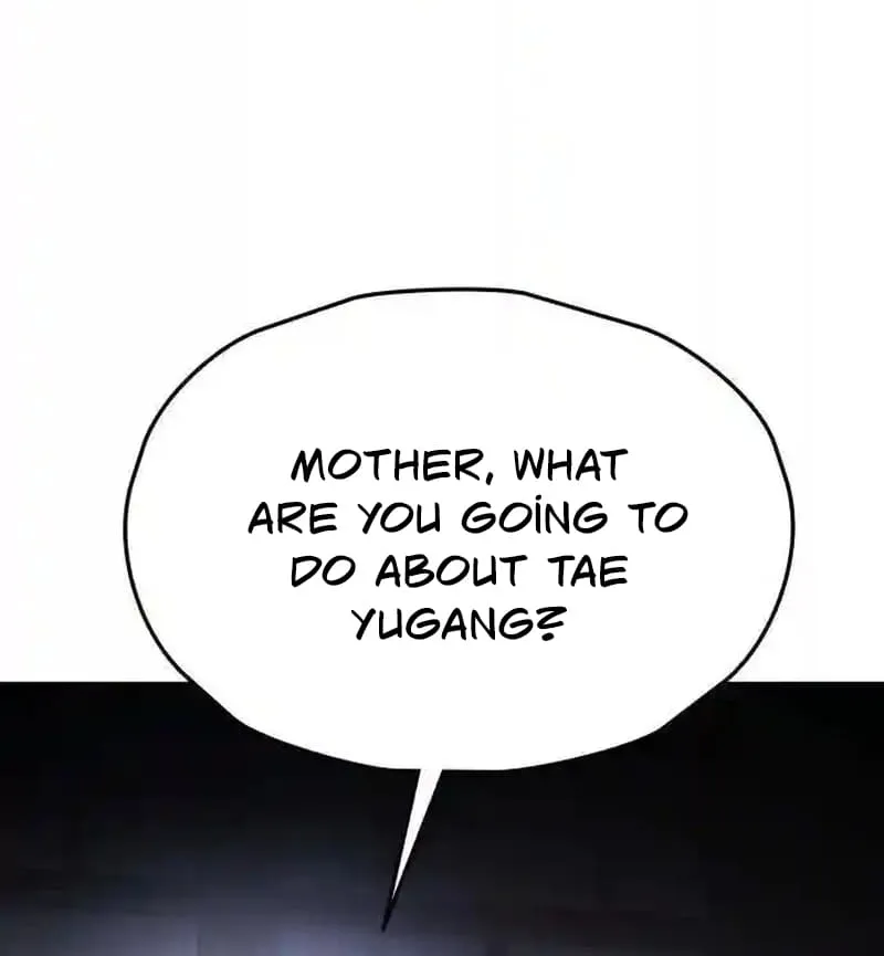 Taxidermy Chapter 7 page 85 - 