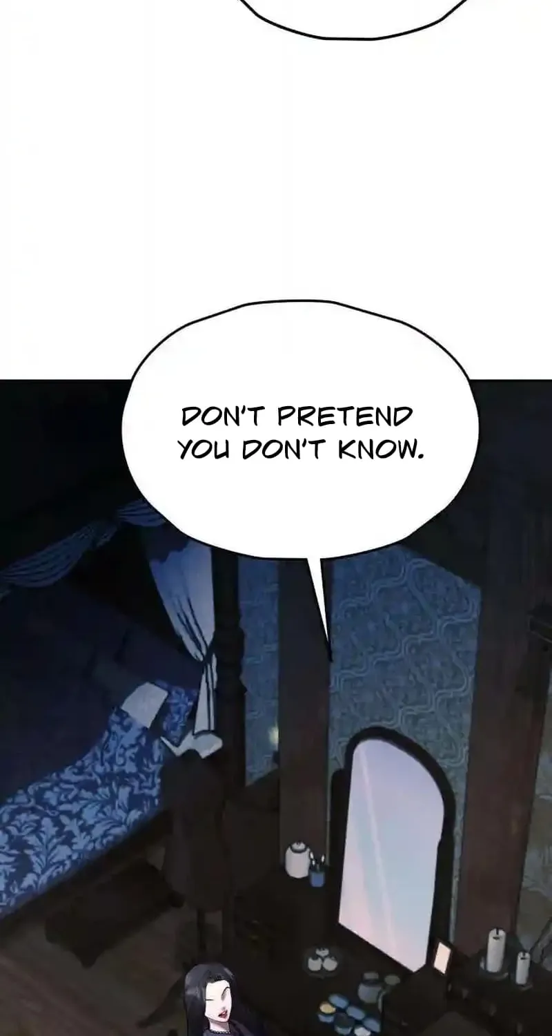 Taxidermy Chapter 7 page 87 - 