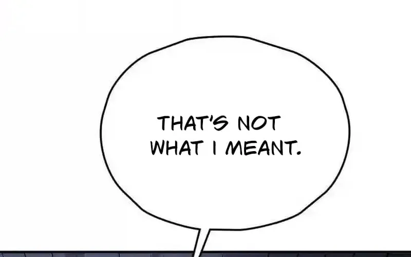 Taxidermy Chapter 7 page 89 - 