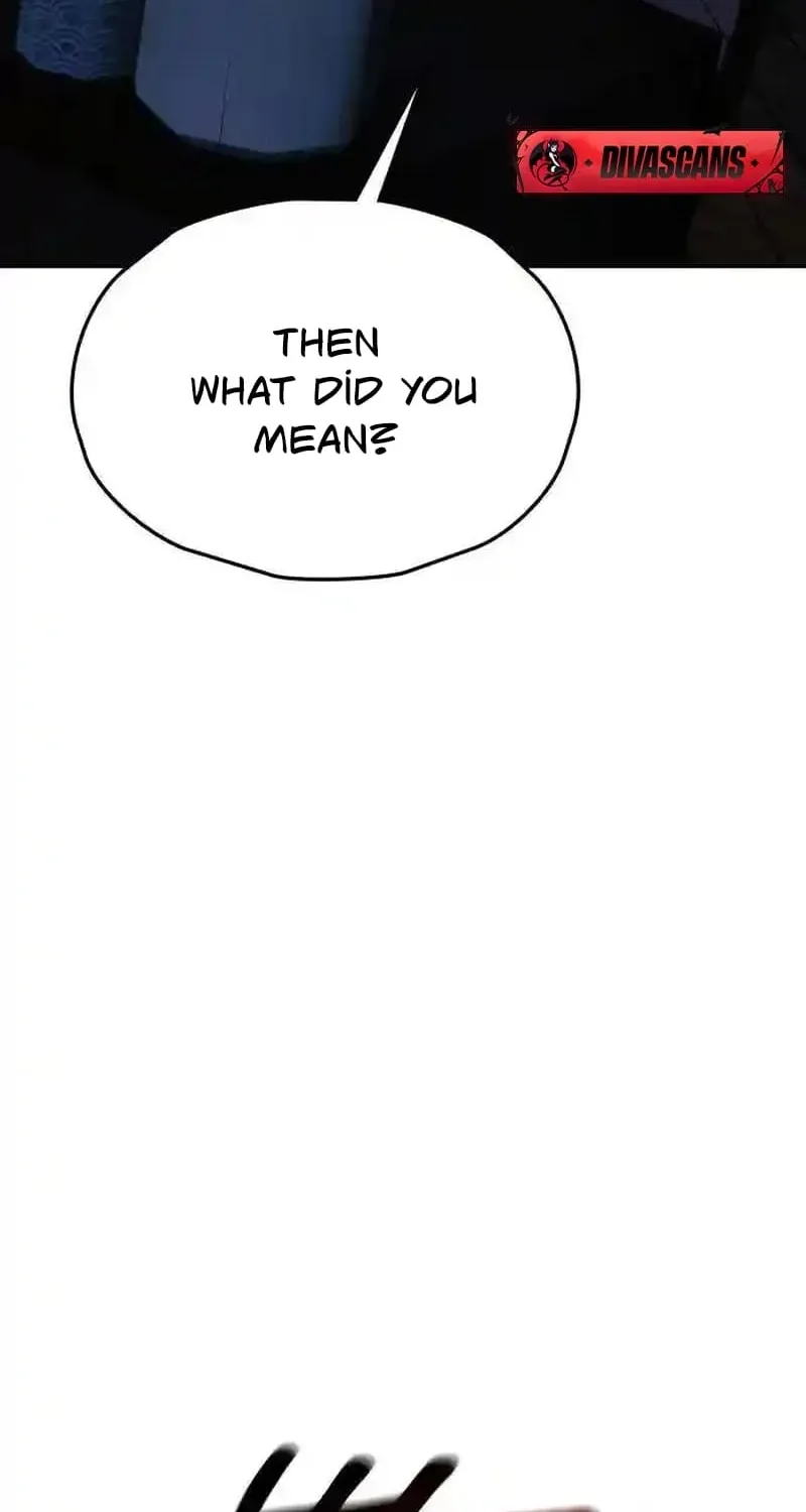 Taxidermy Chapter 7 page 91 - 