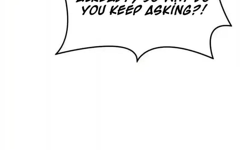 Taxidermy Chapter 7 page 93 - 