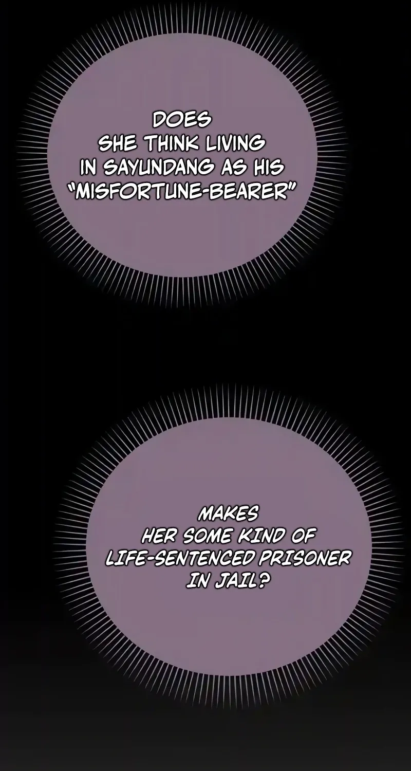 Taxidermy Chapter 8 page 109 - 