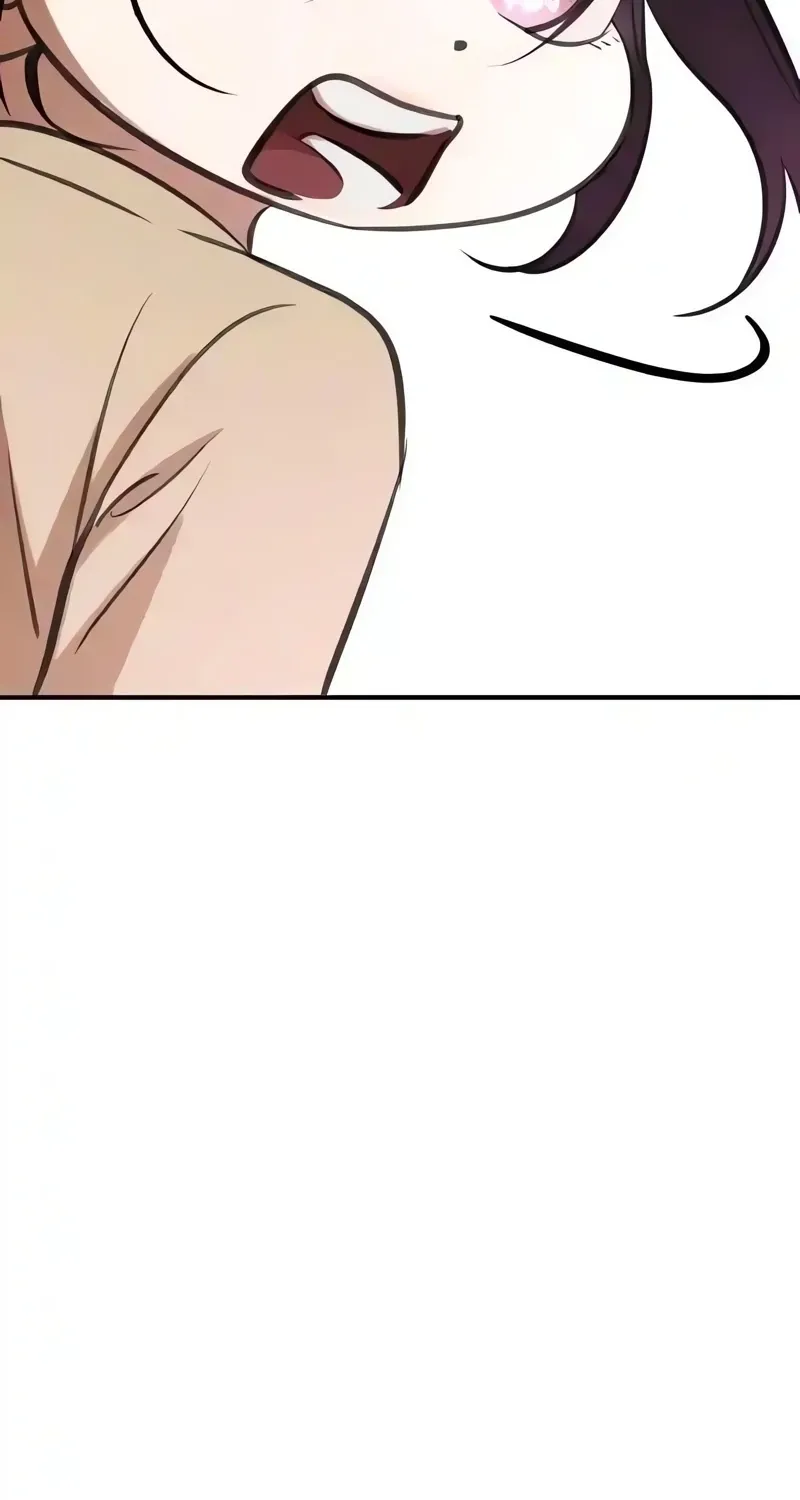 Taxidermy Chapter 8 page 111 - 