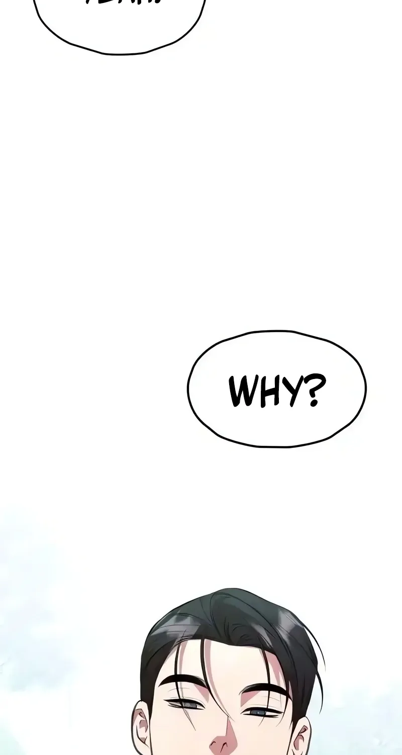 Taxidermy Chapter 8 page 127 - 