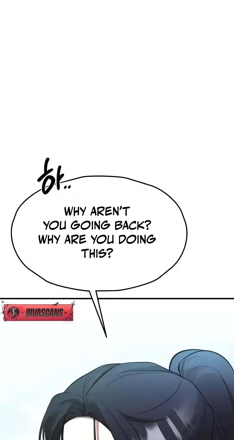 Taxidermy Chapter 8 page 129 - 