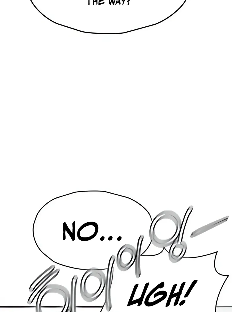 Taxidermy Chapter 8 page 133 - 