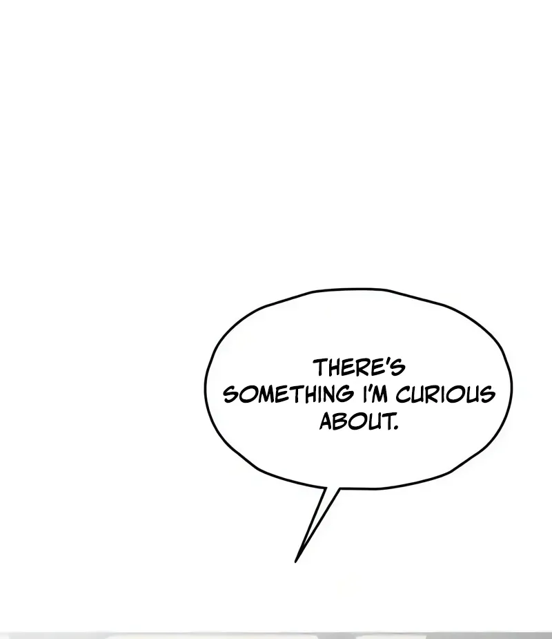 Taxidermy Chapter 8 page 148 - 
