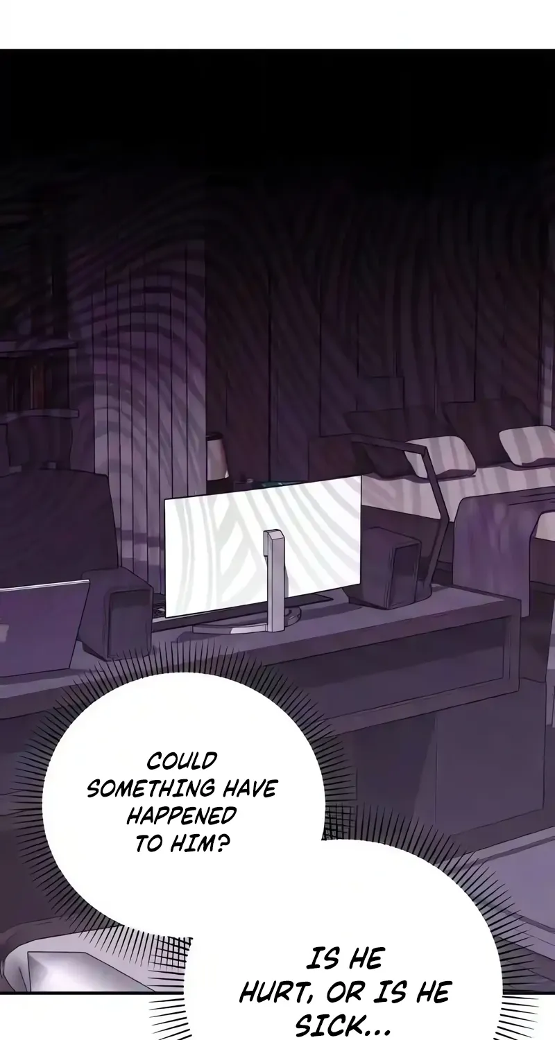 Taxidermy Chapter 8 page 16 - 