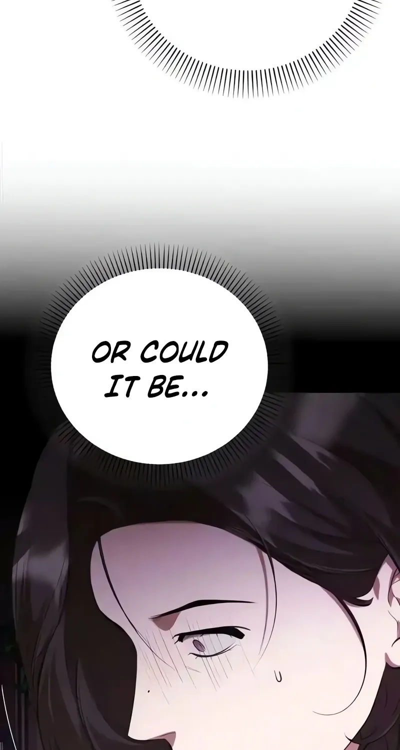 Taxidermy Chapter 8 page 17 - 