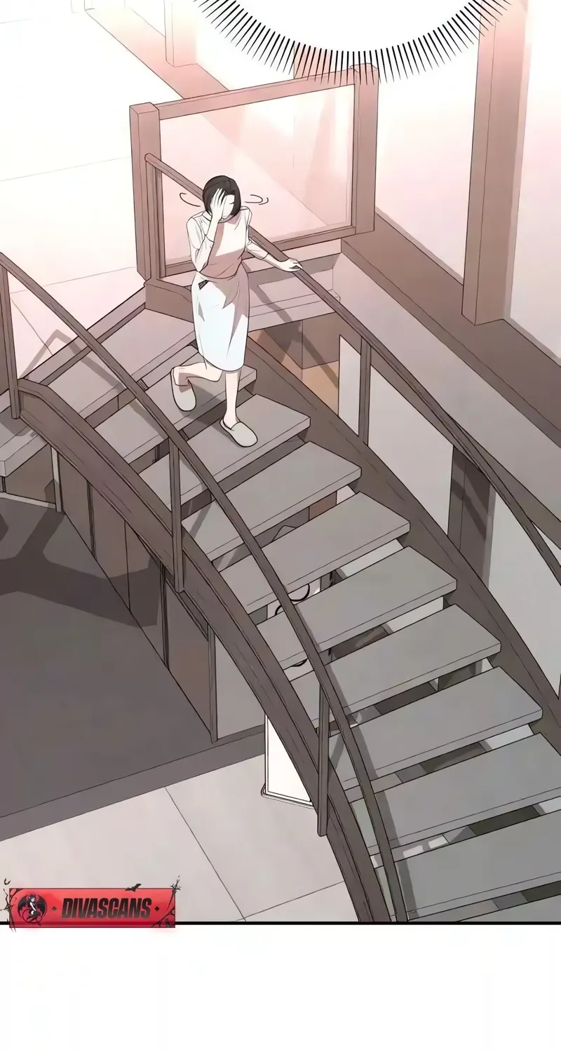 Taxidermy Chapter 8 page 38 - 