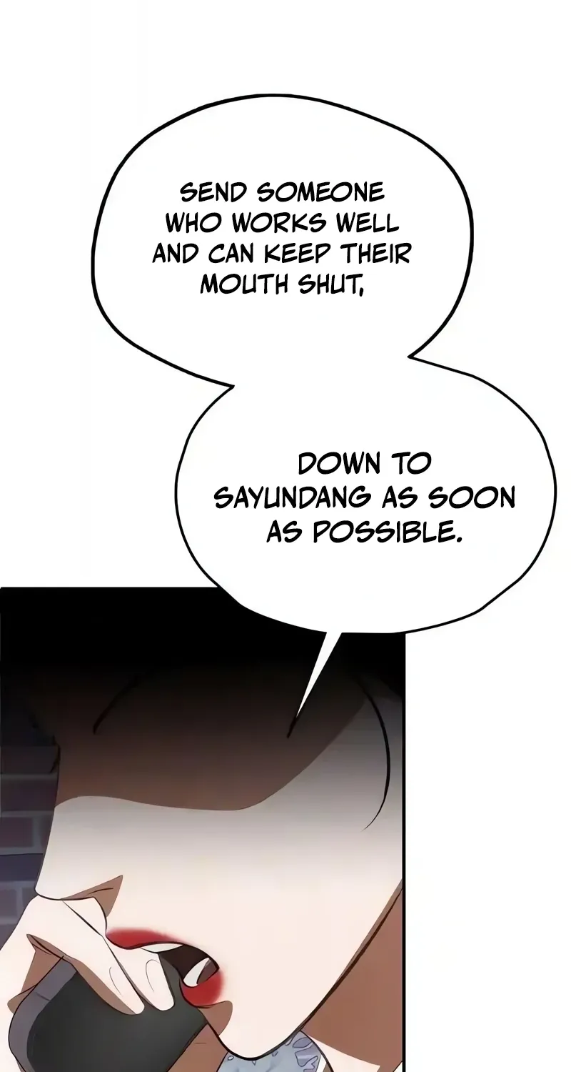 Taxidermy Chapter 8 page 42 - 