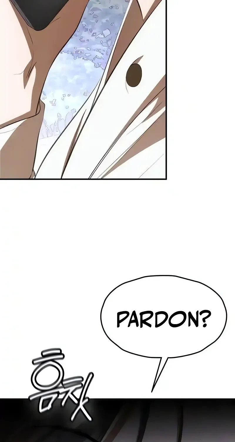 Taxidermy Chapter 8 page 43 - 
